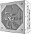 ���� ������� �� Gigabyte GME850GM PG5 ICE 850W, 80+Platinum, �����