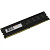   Qumo SO-DIMM DDR4 16 PC4-19200 2666MHz 1.2V, CL19, QUM4S-16G2666P19
