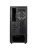Корпус XASTRA A315 4ARGB Black ATX/Mesh/ Screwless TG/ 1x120mm+1x360 FA ARGB PWM fans/ A315-1FA36A-1FA12A Корпус XASTRA A315 4ARGB Black ATX/Mesh/ Screwless TG/ 1x120mm+1x360 FA ARGB PWM fans/ A315-1FA36A-1FA12A