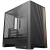 ������ ��� �� Deepcool CL600