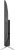 Телевизор 43 SDX-43F3000DSA SBER Телевизор 43 SDX-43F3000DSA SBER