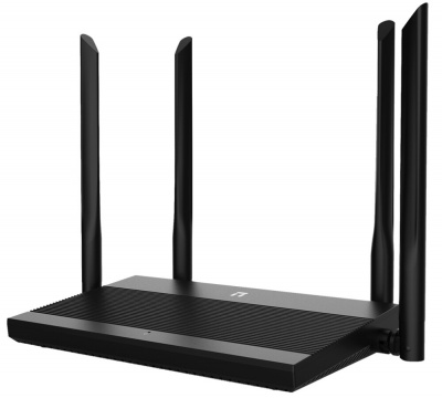 Wi-Fi ������������� (������) Netis N3 1000M DUAL BAND