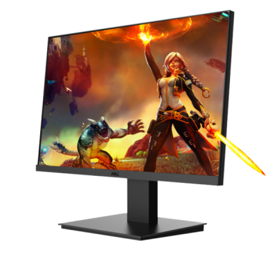 ������� 21.5"  HKC MB21V13 ������