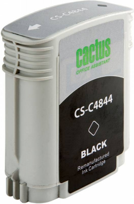 �������� �������� Cactus CS-C4844 ������ ��� �10 HP 2000/2500/1000/1100/1200 (72ml)