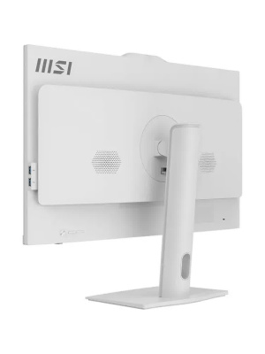 �������� MSI PRO AP272P 14M-617XRU, 27" (1920x1080) IPS/Intel Core i5-14400/16 DDR5/512 �� SSD/Intel UHD Graphics/Windows 11 Pro/����������, ����, ����� (9S6-AF8322-1070_Win11P)