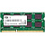   Foxline DDR4 SODIMM 8GB 3200 Mhz PC-25600 CL22 FL3200D4S22-8GSI