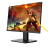Монитор 21.5" HKC MB21V13 черный Монитор 21.5" HKC MB21V13 черный
