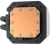 Система водяного охлаждения Deepcool LM360 WH ARGB Soc-AM5/AM4/1200/1700/1851 белый 4-pin 19-36dB Al LCD 250W 1729gr Ret (R-LM360-WHDMMC-1) Система водяного охлаждения Deepcool LM360 WH ARGB Soc-AM5/AM4/1200/1700/1851 белый 4-pin 19-36dB Al LCD 250W 1729gr Ret (R-LM360-WHDMMC-1)