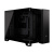 Корпус ПК Corsair 2500X AIRFLOW Black (CC-9011265-WW) Корпус ПК Corsair 2500X AIRFLOW Black (CC-9011265-WW)
