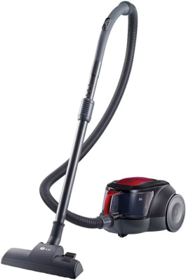 ������� LG VC5320NNTR 2000�� ������/�������