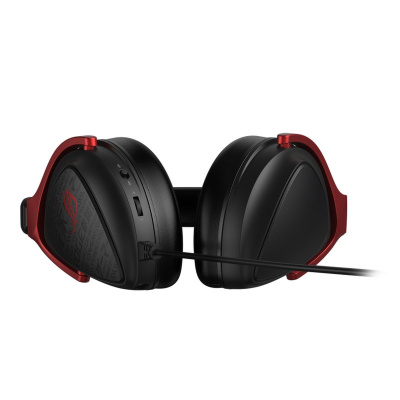 ��������� ASUS ROG Delta S Core (90YH03JC-B1UA00)