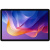 Планшет 11" Xiaomi Redmi Pad 2 4/256GB Purple (VHU7203RU) Планшет 11" Xiaomi Redmi Pad 2 4/256GB Purple (VHU7203RU)