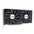 Видеокарта Afox AMD Radeon RX 7600 8Gb AFRX7600-8GD6H4-V2 Видеокарта Afox AMD Radeon RX 7600 8Gb AFRX7600-8GD6H4-V2