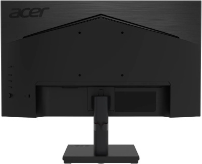 ������� Acer 21.5" V227QJ0bi VA LED 1920x1080 120Hz ������ UM.WV7CD.004