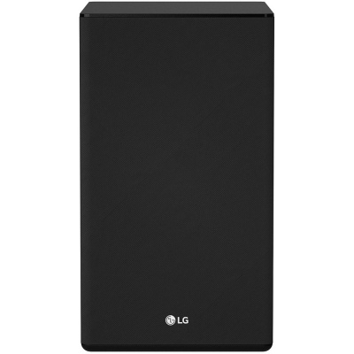  LG SN10Y 570 