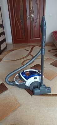 ������� LG VC73189NHTB
