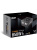���� ������� �� ASUS TUF Gaming Gold EVO 850W ������ (TUF-GAMING-850G-EVO)
