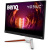 Монитор 31.5'' Benq EX3210U Black 3840x2160, IPS Монитор 31.5'' Benq EX3210U Black 3840x2160, IPS