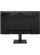 Монитор 23.8'' Acer Vero V247YGbmipx Black (IPS, 1920x1080, 120Hz, 1 ms, 178°/178°, 250 cd/m, 1500:1, +HDMI, +DisplayPort, +MM) (UM.QV7CD.G09) Монитор 23.8'' Acer Vero V247YGbmipx Black (IPS, 1920x1080, 120Hz, 1 ms, 178°/178°, 250 cd/m, 1500:1, +HDMI, +DisplayPort, +MM) (UM.QV7CD.G09)
