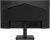 Монитор Acer 21.5" V227QJ0bi VA LED 1920x1080 120Hz черный UM.WV7CD.004 Монитор Acer 21.5" V227QJ0bi VA LED 1920x1080 120Hz черный UM.WV7CD.004