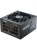 Блок питания Seasonic ATX 1200W VERTEX PX-1200 80+ platinum 24pin APFC 135mm fan 16xSATA Cab Manag RTL Блок питания Seasonic ATX 1200W VERTEX PX-1200 80+ platinum 24pin APFC 135mm fan 16xSATA Cab Manag RTL