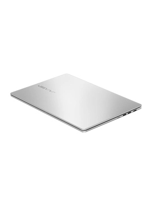 ������� MSI Modern 14S AI+ G3MG-010XRU, 14" (1920x1200) OLED/Intel Core Ultra 7 355/16 �� DDR5/512 �� SSD/Intel Graphics/Windows 11 Pro, ����������� (9S7-14U212-010_Win11P)