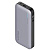   CUKTECH PB250 25000mAh 210W 
