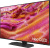 Телевизор Samsung 85" QE85QN90FAUXRU Neo QLED, 4K Ultra HD, черный титан, Tizen OS Телевизор Samsung 85" QE85QN90FAUXRU Neo QLED, 4K Ultra HD, черный титан, Tizen OS