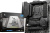 Материнская плата MSI MAG Z790 TOMAHAWK WIFI Soc-1700 Intel Z790 4xDDR5 ATX AC`97 8ch(7.1) 2.5Gg RAID+HDMI+DP Материнская плата MSI MAG Z790 TOMAHAWK WIFI Soc-1700 Intel Z790 4xDDR5 ATX AC`97 8ch(7.1) 2.5Gg RAID+HDMI+DP