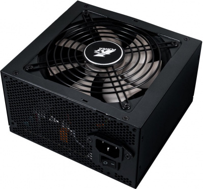 ���� ������� 800W 1STPLAYER DK PREMIUM PS-800AX