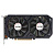 ���������� Afox NVIDIA GeForce RTX 2060 6GB, GDDR6, Ret (AF2060-6144D6H7-V4)