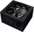 ���� ������� 800W 1STPLAYER DK PREMIUM PS-800AX