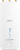 Wi-Fi точка доступа Ubiquiti Rocket 5AC Prism Gen 2 Wi-Fi точка доступа Ubiquiti Rocket 5AC Prism Gen 2