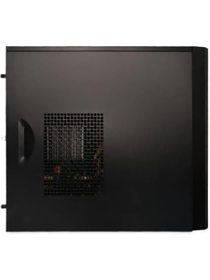 ��������� ���� iRU Planio 310H6SM MT, Intel Core i3-12100/16 �� DDR4/512 �� SSD/Intel UHD Graphics/Windows 11 Pro, ������ (2161263)
