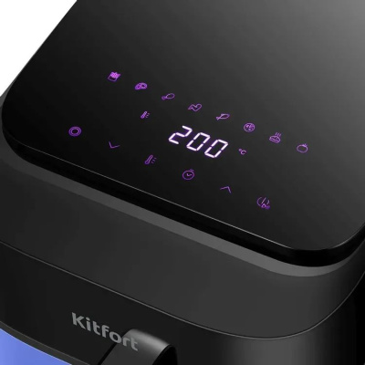 ��������� Kitfort ��-2263 1800�� �����/������