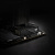 ����������� ������ A-Data XPG Lancer Blade AX5U5600C468G-SLABBK DDR5 - 1x 8�� 5600���, DIMM, Ret