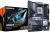 Материнская плата Gigabyte B650E EAGLE, Socket AM5, AMD B650, ATX, Ret Материнская плата Gigabyte B650E EAGLE, Socket AM5, AMD B650, ATX, Ret