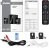 ������� Sven MS-1821 2.1 ������ 44��