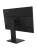 Монитор Lenovo E27q-40 27", 16:9, IPS, QHD, 4ms, 350cd, 100Hz, HDMI, DP, SPK, HAS Монитор Lenovo E27q-40 27", 16:9, IPS, QHD, 4ms, 350cd, 100Hz, HDMI, DP, SPK, HAS