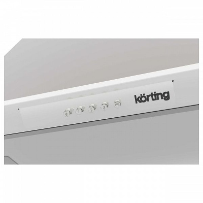 ������������ ������� Korting KHI 6530 X