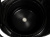  REDMOND RMC-M90