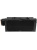 ������� ����������� ���������� Ocypus Iota L24 BK (280W, 240mm, LED temp, Black, ARGB Pump, Fans: 2x120mm, 77CFM, 2000RPM/Pump height 65mm, 27dBA, 3100RPM, Rad thickness 27mm/ S: 1851, 1700, 1200, 115X, AM5, AM4)