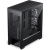 Корпус PHANTEKS Eclipse G370A, Black, 3x120mm ARGB Fan, боковая панель Tempered Glass, Mid-Tower / PH-EC370GA_DBK01 Корпус PHANTEKS Eclipse G370A, Black, 3x120mm ARGB Fan, боковая панель Tempered Glass, Mid-Tower / PH-EC370GA_DBK01
