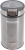 Кофемолка Redmond RCG-CBM1604 Кофемолка Redmond RCG-CBM1604
