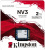 ���������� SSD Kingston PCIe 4.0 x4 2000GB SNV3SM3/2T0 NV3 M.2 2230
