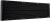 ���������� ������� ���������� Silverstone NovaPeak SST-NP360-ARGB, retail (SST-NP360-ARGB)