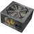 Блок питания Cougar VTE600 CGR BS-600 Блок питания Cougar VTE600 CGR BS-600