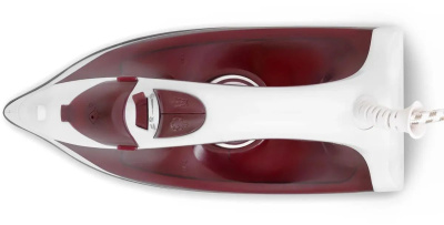 ���� Maxwell MW-3006