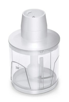 ������� ��������� Starwind SBP1111 750�� �����