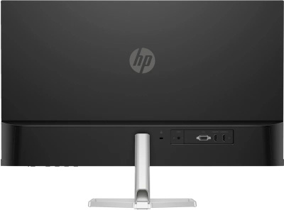 ������� HP 27" Series 5 527sf ������ IPS LED